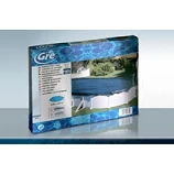 Couvertures de protection